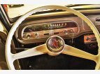 Thumbnail Photo 16 for 1962 Chevrolet Corvair